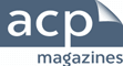 ACP Magazines