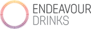 Endevour Drinks Group