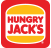 Hungry Jack's