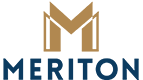 Meriton