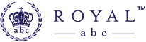 RoyalABC