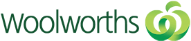 Woolworths Supermarkets