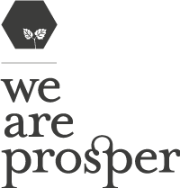 Powered by Prosper Education